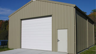 Garage Door Openers at 94132 San Francisco, California